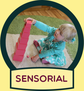 Sensorial