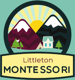 STAGING Sunflower Montessori School