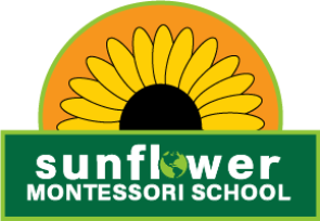 Sunflower-Logo